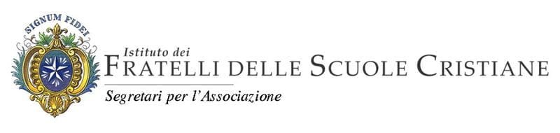 Association #19 Association #19
